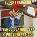 Samolepka