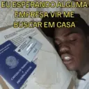 Samolepka