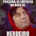Samolepka
