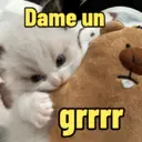 ملصق