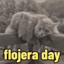 ملصق