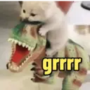 ملصق