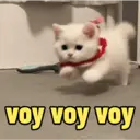 ملصق