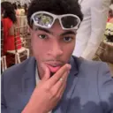 ස්ටිකර්