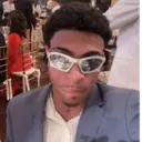 ස්ටිකර්