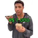 ස්ටිකර්