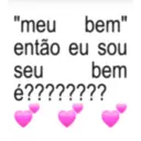 Figurinha
