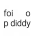 Samolepka