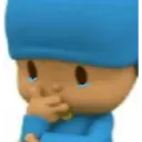 Samolepka