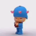 Samolepka