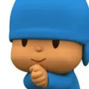 Samolepka
