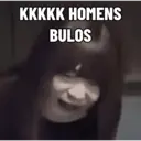 Çıkartma