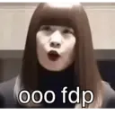 Figurinha