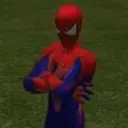 Nhãn dán