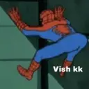 Nhãn dán