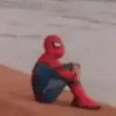 Nhãn dán