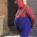 Nhãn dán