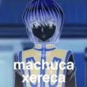 Figurinha