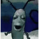 Figurinha