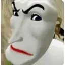 Figurinha