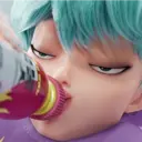 ステッカー