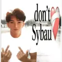 ステッカー