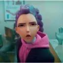 ステッカー