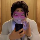 ステッカー