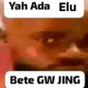 Çıkartma
