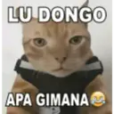 Çıkartma