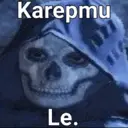 Çıkartma