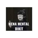 Çıkartma