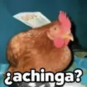 స్టికర్