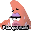 Figurinha