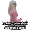 Figurinha