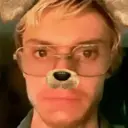 ਸਟਿਕਰ