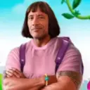 ਸਟਿਕਰ
