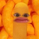 ਸਟਿਕਰ