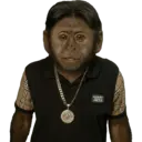 ស្ទីកเกอร์