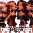 Nhãn dán