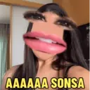 Figurinha