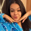 Figurinha