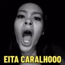 Figurinha