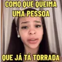 Figurinha