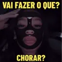 Figurinha