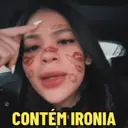 Figurinha