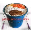 Stiker