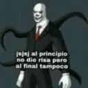 Nhãn dán