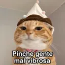 Figurinha