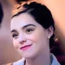 Figurinha
